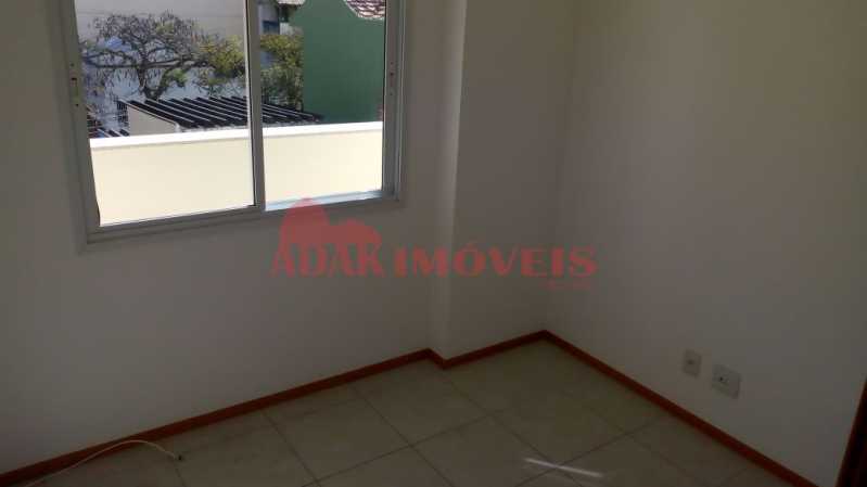 Conheça WhatsApp Image 2017-10-10 at 1 do imóvel - Apartamento 3 quartos para alugar Botafogo, Rio de Janeiro - R$ 3.600 - LAAP30354 - 18 WhatsApp Image 2017-10-10 at 1 - Apartamento 3 quartos para alugar Botafogo, Rio de Janeiro - R$ 3.600 - LAAP30354 - 18