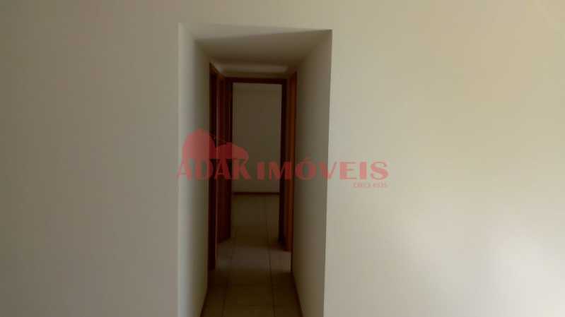 Conheça WhatsApp Image 2017-10-10 at 1 do imóvel - Apartamento 3 quartos para alugar Botafogo, Rio de Janeiro - R$ 3.600 - LAAP30354 - 16 WhatsApp Image 2017-10-10 at 1 - Apartamento 3 quartos para alugar Botafogo, Rio de Janeiro - R$ 3.600 - LAAP30354 - 16