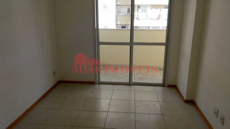 Conheça WhatsApp Image 2017-10-10 at 1 do imóvel - Apartamento 3 quartos para alugar Botafogo, Rio de Janeiro - R$ 3.600 - LAAP30354 - 21 WhatsApp Image 2017-10-10 at 1 - Apartamento 3 quartos para alugar Botafogo, Rio de Janeiro - R$ 3.600 - LAAP30354 - 21