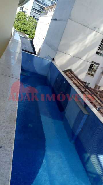 Conheça WhatsApp Image 2017-10-10 at 1 do imóvel - Apartamento 3 quartos para alugar Botafogo, Rio de Janeiro - R$ 3.600 - LAAP30354 - 1 WhatsApp Image 2017-10-10 at 1 - Apartamento 3 quartos para alugar Botafogo, Rio de Janeiro - R$ 3.600 - LAAP30354 - 1