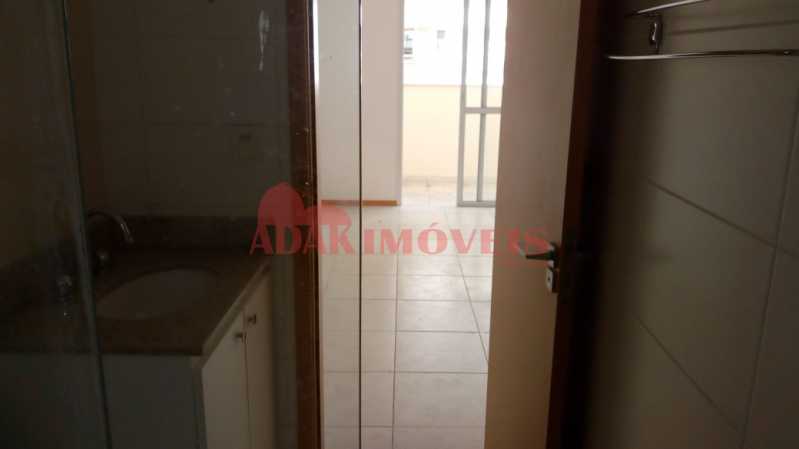 Conheça WhatsApp Image 2017-10-10 at 1 do imóvel - Apartamento 3 quartos para alugar Botafogo, Rio de Janeiro - R$ 3.600 - LAAP30354 - 24 WhatsApp Image 2017-10-10 at 1 - Apartamento 3 quartos para alugar Botafogo, Rio de Janeiro - R$ 3.600 - LAAP30354 - 24
