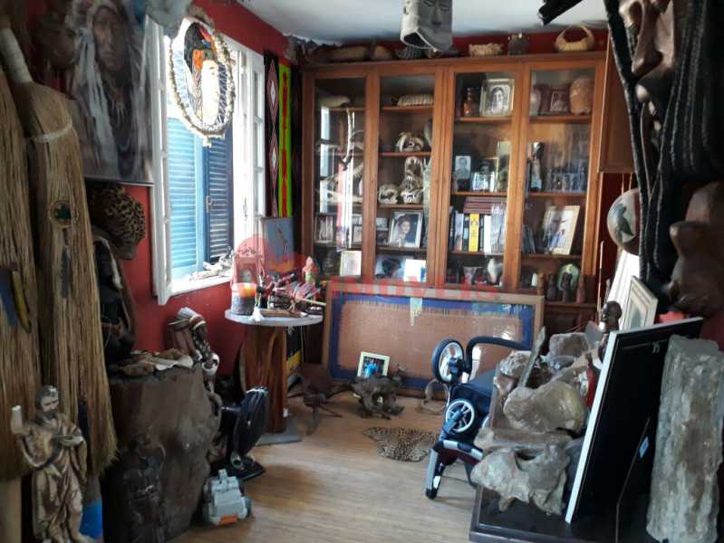 Conheça WhatsApp Image 2017-10-13 at 1 do imóvel - Casa 4 quartos à venda Laranjeiras, Rio de Janeiro - R$ 1.800.000 - LACA40013 - 14 WhatsApp Image 2017-10-13 at 1 - Casa 4 quartos à venda Laranjeiras, Rio de Janeiro - R$ 1.800.000 - LACA40013 - 14
