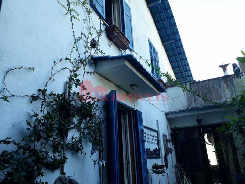 Conheça WhatsApp Image 2017-10-13 at 1 do imóvel - Casa 4 quartos à venda Laranjeiras, Rio de Janeiro - R$ 1.800.000 - LACA40013 - 1 WhatsApp Image 2017-10-13 at 1 - Casa 4 quartos à venda Laranjeiras, Rio de Janeiro - R$ 1.800.000 - LACA40013 - 1
