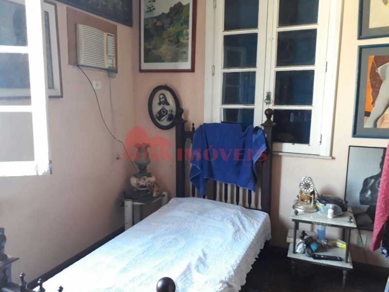 Conheça WhatsApp Image 2017-10-13 at 1 do imóvel - Casa 4 quartos à venda Laranjeiras, Rio de Janeiro - R$ 1.800.000 - LACA40013 - 24 WhatsApp Image 2017-10-13 at 1 - Casa 4 quartos à venda Laranjeiras, Rio de Janeiro - R$ 1.800.000 - LACA40013 - 24
