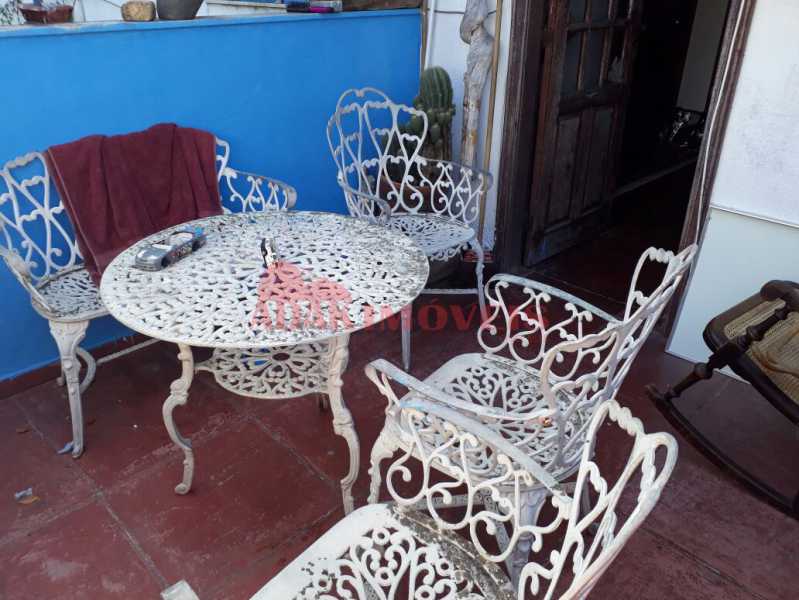 Conheça WhatsApp Image 2017-10-13 at 1 do imóvel - Casa 4 quartos à venda Laranjeiras, Rio de Janeiro - R$ 1.800.000 - LACA40013 - 6 WhatsApp Image 2017-10-13 at 1 - Casa 4 quartos à venda Laranjeiras, Rio de Janeiro - R$ 1.800.000 - LACA40013 - 6