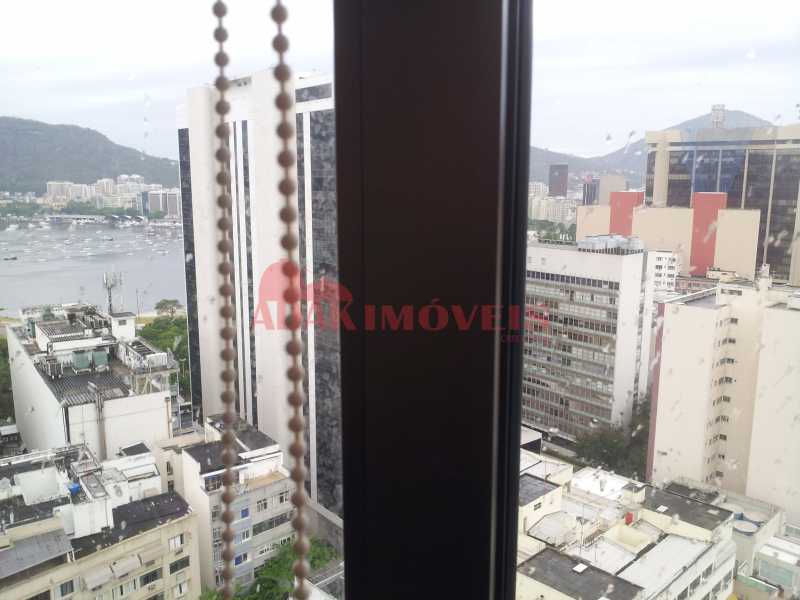 Conheça 20171003_161246 do imóvel - Cobertura 2 quartos à venda Flamengo, Rio de Janeiro - R$ 1.900.000 - LACO20009 - 5 20171003_161246 - Cobertura 2 quartos à venda Flamengo, Rio de Janeiro - R$ 1.900.000 - LACO20009 - 5