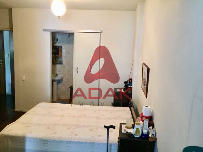 Conheça 6 do imóvel - Apartamento 3 quartos à venda Leme, Rio de Janeiro - R$ 690.000 - CPAP30740 - 9 6 - Apartamento 3 quartos à venda Leme, Rio de Janeiro - R$ 690.000 - CPAP30740 - 9