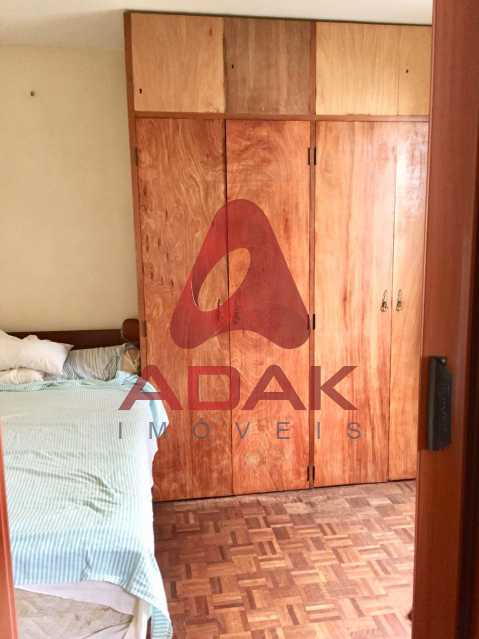 Conheça 7 do imóvel - Apartamento 3 quartos à venda Leme, Rio de Janeiro - R$ 690.000 - CPAP30740 - 11 7 - Apartamento 3 quartos à venda Leme, Rio de Janeiro - R$ 690.000 - CPAP30740 - 11