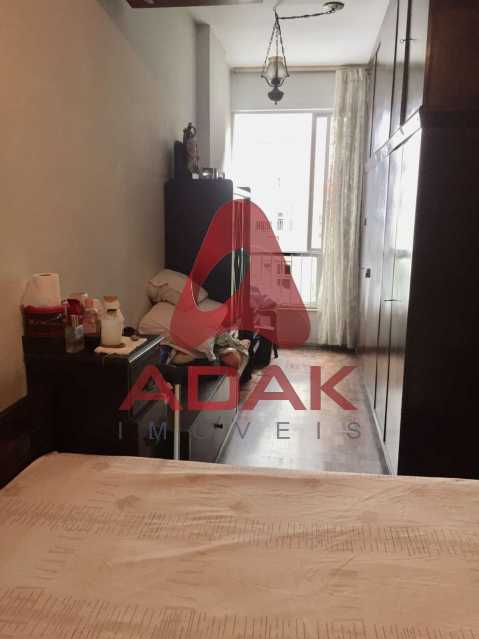 Conheça 9 do imóvel - Apartamento 3 quartos à venda Leme, Rio de Janeiro - R$ 690.000 - CPAP30740 - 10 9 - Apartamento 3 quartos à venda Leme, Rio de Janeiro - R$ 690.000 - CPAP30740 - 10
