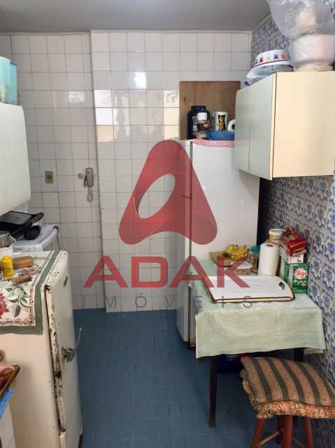 Conheça 14 do imóvel - Apartamento 3 quartos à venda Leme, Rio de Janeiro - R$ 690.000 - CPAP30740 - 13 14 - Apartamento 3 quartos à venda Leme, Rio de Janeiro - R$ 690.000 - CPAP30740 - 13
