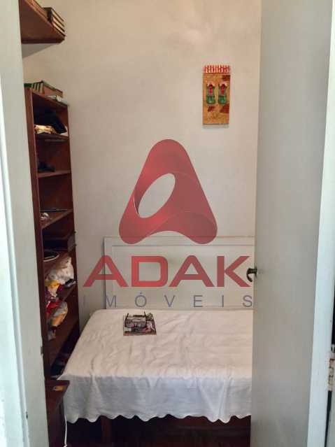 Conheça 15 do imóvel - Apartamento 3 quartos à venda Leme, Rio de Janeiro - R$ 690.000 - CPAP30740 - 12 15 - Apartamento 3 quartos à venda Leme, Rio de Janeiro - R$ 690.000 - CPAP30740 - 12
