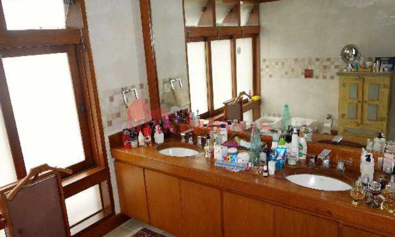 Conheça 0b845866-278b-43f8-bcb2-f229e8 do imóvel - Cobertura 5 quartos à venda Laranjeiras, Rio de Janeiro - R$ 7.800.000 - LACO50003 - 24 0b845866-278b-43f8-bcb2-f229e8 - Cobertura 5 quartos à venda Laranjeiras, Rio de Janeiro - R$ 7.800.000 - LACO50003 - 24