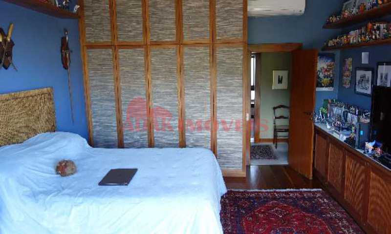 Conheça 2de7e2b5-2e2d-4a65-b27a-a7c87d do imóvel - Cobertura 5 quartos à venda Laranjeiras, Rio de Janeiro - R$ 7.800.000 - LACO50003 - 18 2de7e2b5-2e2d-4a65-b27a-a7c87d - Cobertura 5 quartos à venda Laranjeiras, Rio de Janeiro - R$ 7.800.000 - LACO50003 - 18