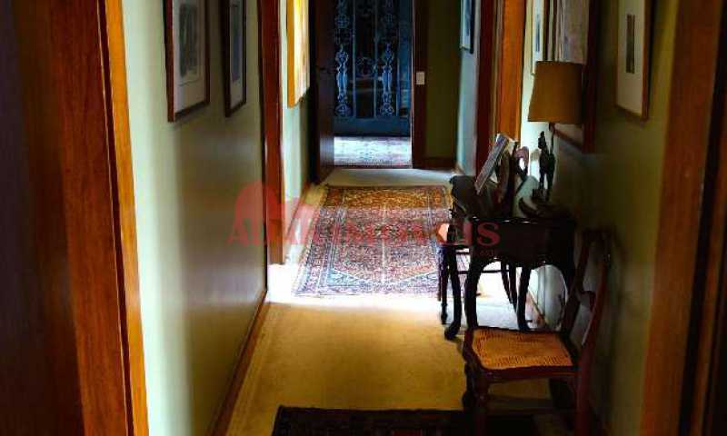Conheça 2e60f3c1-a57d-4997-a004-96394d do imóvel - Cobertura 5 quartos à venda Laranjeiras, Rio de Janeiro - R$ 7.800.000 - LACO50003 - 10 2e60f3c1-a57d-4997-a004-96394d - Cobertura 5 quartos à venda Laranjeiras, Rio de Janeiro - R$ 7.800.000 - LACO50003 - 10