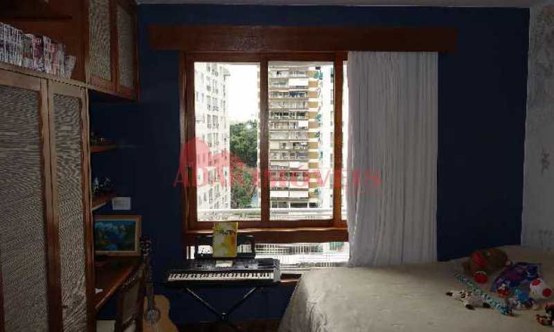 Conheça 3a3ba64f-3c5b-4f2c-ad99-a7443c do imóvel - Cobertura 5 quartos à venda Laranjeiras, Rio de Janeiro - R$ 7.800.000 - LACO50003 - 13 3a3ba64f-3c5b-4f2c-ad99-a7443c - Cobertura 5 quartos à venda Laranjeiras, Rio de Janeiro - R$ 7.800.000 - LACO50003 - 13