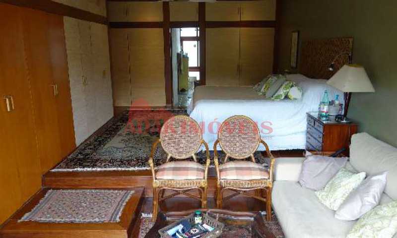 Conheça 4b39613d-28a2-4db7-97fd-e5137b do imóvel - Cobertura 5 quartos à venda Laranjeiras, Rio de Janeiro - R$ 7.800.000 - LACO50003 - 17 4b39613d-28a2-4db7-97fd-e5137b - Cobertura 5 quartos à venda Laranjeiras, Rio de Janeiro - R$ 7.800.000 - LACO50003 - 17
