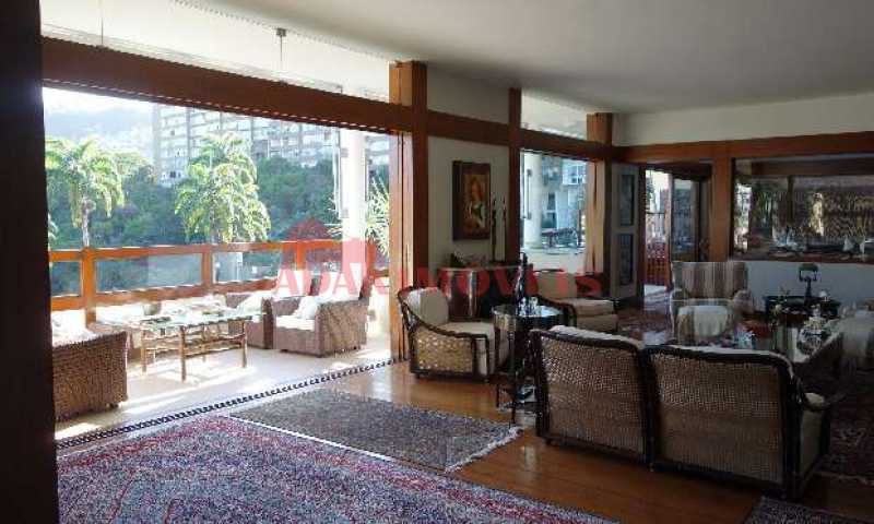 Conheça 10dc68b3-3146-42aa-adea-e6504b do imóvel - Cobertura 5 quartos à venda Laranjeiras, Rio de Janeiro - R$ 7.800.000 - LACO50003 - 7 10dc68b3-3146-42aa-adea-e6504b - Cobertura 5 quartos à venda Laranjeiras, Rio de Janeiro - R$ 7.800.000 - LACO50003 - 7
