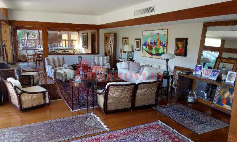 Conheça 27fa908d-c2d8-4fd8-98e2-2d68cc do imóvel - Cobertura 5 quartos à venda Laranjeiras, Rio de Janeiro - R$ 7.800.000 - LACO50003 - 8 27fa908d-c2d8-4fd8-98e2-2d68cc - Cobertura 5 quartos à venda Laranjeiras, Rio de Janeiro - R$ 7.800.000 - LACO50003 - 8