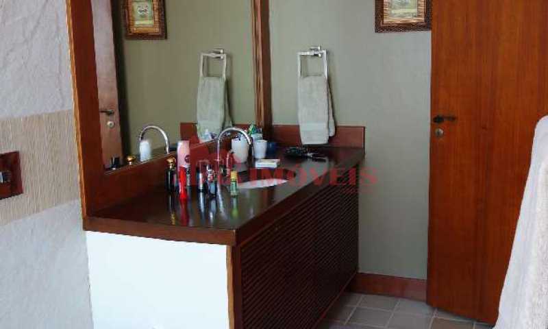 Conheça 253ee175-2122-487a-ac0d-cb7097 do imóvel - Cobertura 5 quartos à venda Laranjeiras, Rio de Janeiro - R$ 7.800.000 - LACO50003 - 22 253ee175-2122-487a-ac0d-cb7097 - Cobertura 5 quartos à venda Laranjeiras, Rio de Janeiro - R$ 7.800.000 - LACO50003 - 22