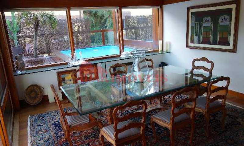 Conheça 777d42b5-dbb4-4a3e-b01c-07791a do imóvel - Cobertura 5 quartos à venda Laranjeiras, Rio de Janeiro - R$ 7.800.000 - LACO50003 - 6 777d42b5-dbb4-4a3e-b01c-07791a - Cobertura 5 quartos à venda Laranjeiras, Rio de Janeiro - R$ 7.800.000 - LACO50003 - 6