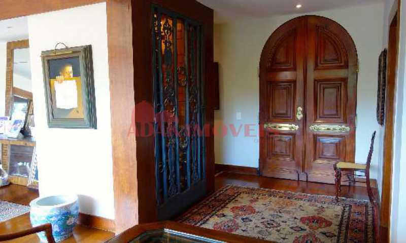 Conheça 2825dd6b-f23c-4f0b-ac74-b5f206 do imóvel - Cobertura 5 quartos à venda Laranjeiras, Rio de Janeiro - R$ 7.800.000 - LACO50003 - 4 2825dd6b-f23c-4f0b-ac74-b5f206 - Cobertura 5 quartos à venda Laranjeiras, Rio de Janeiro - R$ 7.800.000 - LACO50003 - 4