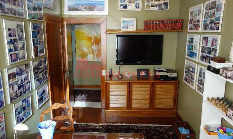 Conheça 6886dd21-c6ff-404e-9df9-6ecd1f do imóvel - Cobertura 5 quartos à venda Laranjeiras, Rio de Janeiro - R$ 7.800.000 - LACO50003 - 12 6886dd21-c6ff-404e-9df9-6ecd1f - Cobertura 5 quartos à venda Laranjeiras, Rio de Janeiro - R$ 7.800.000 - LACO50003 - 12
