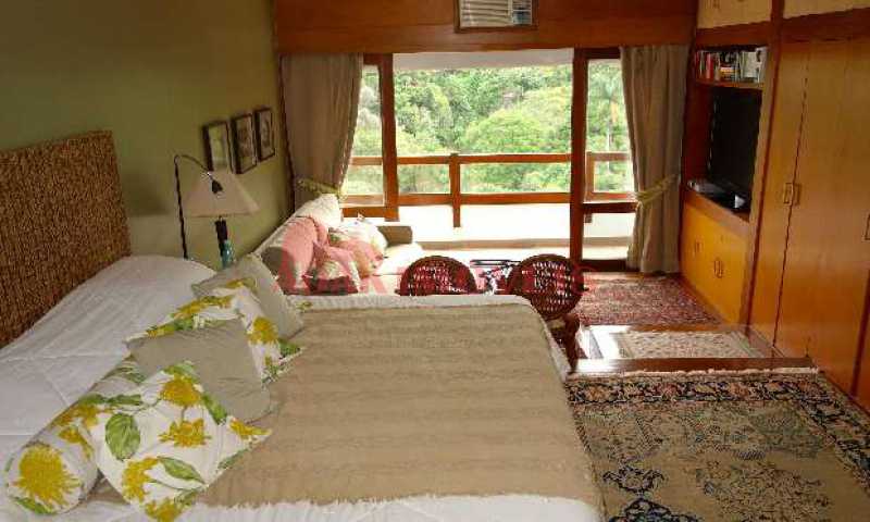 Conheça 05044804-61ae-47ef-b9d2-306014 do imóvel - Cobertura 5 quartos à venda Laranjeiras, Rio de Janeiro - R$ 7.800.000 - LACO50003 - 14 05044804-61ae-47ef-b9d2-306014 - Cobertura 5 quartos à venda Laranjeiras, Rio de Janeiro - R$ 7.800.000 - LACO50003 - 14
