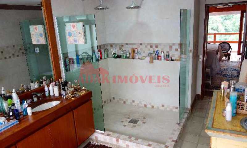 Conheça ad83cb32-ad6c-4617-94b7-16d4fd do imóvel - Cobertura 5 quartos à venda Laranjeiras, Rio de Janeiro - R$ 7.800.000 - LACO50003 - 21 ad83cb32-ad6c-4617-94b7-16d4fd - Cobertura 5 quartos à venda Laranjeiras, Rio de Janeiro - R$ 7.800.000 - LACO50003 - 21