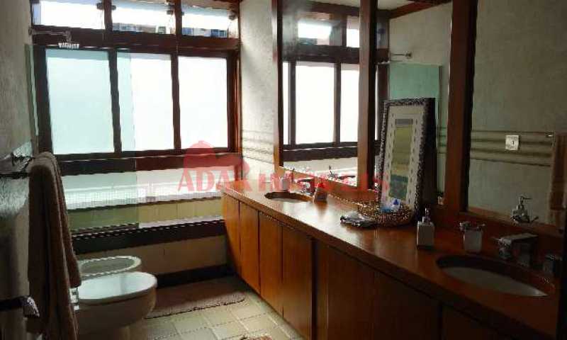 Conheça c0ddc0cf-3ee0-46d3-b98c-d28908 do imóvel - Cobertura 5 quartos à venda Laranjeiras, Rio de Janeiro - R$ 7.800.000 - LACO50003 - 23 c0ddc0cf-3ee0-46d3-b98c-d28908 - Cobertura 5 quartos à venda Laranjeiras, Rio de Janeiro - R$ 7.800.000 - LACO50003 - 23