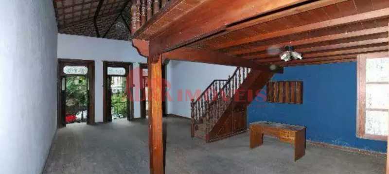 Conheça 2a3b6e6b-303c-4296-97db-8d1dce do imóvel - Casa 5 quartos à venda Laranjeiras, Rio de Janeiro - R$ 1.600.000 - LACA50010 - 1 2a3b6e6b-303c-4296-97db-8d1dce - Casa 5 quartos à venda Laranjeiras, Rio de Janeiro - R$ 1.600.000 - LACA50010 - 1