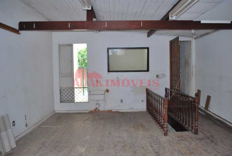 Conheça 2b3169f4-4223-4ca8-b8a1-5bb0f4 do imóvel - Casa 5 quartos à venda Laranjeiras, Rio de Janeiro - R$ 1.600.000 - LACA50010 - 3 2b3169f4-4223-4ca8-b8a1-5bb0f4 - Casa 5 quartos à venda Laranjeiras, Rio de Janeiro - R$ 1.600.000 - LACA50010 - 3