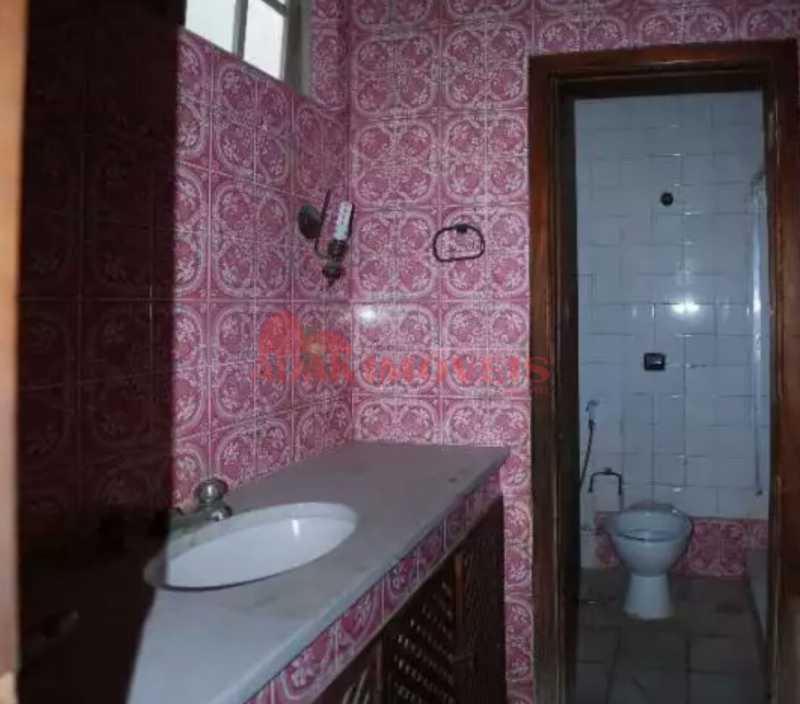 Conheça 3fc6ac51-e67f-4ef7-83ef-306256 do imóvel - Casa 5 quartos à venda Laranjeiras, Rio de Janeiro - R$ 1.600.000 - LACA50010 - 4 3fc6ac51-e67f-4ef7-83ef-306256 - Casa 5 quartos à venda Laranjeiras, Rio de Janeiro - R$ 1.600.000 - LACA50010 - 4
