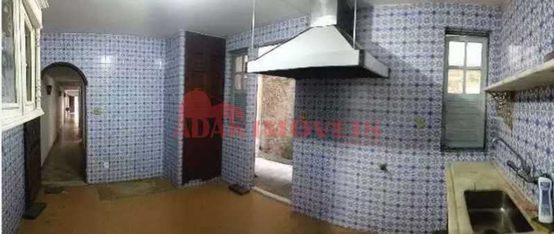 Conheça 6a93aad5-352e-45a6-80f2-39652a do imóvel - Casa 5 quartos à venda Laranjeiras, Rio de Janeiro - R$ 1.600.000 - LACA50010 - 5 6a93aad5-352e-45a6-80f2-39652a - Casa 5 quartos à venda Laranjeiras, Rio de Janeiro - R$ 1.600.000 - LACA50010 - 5