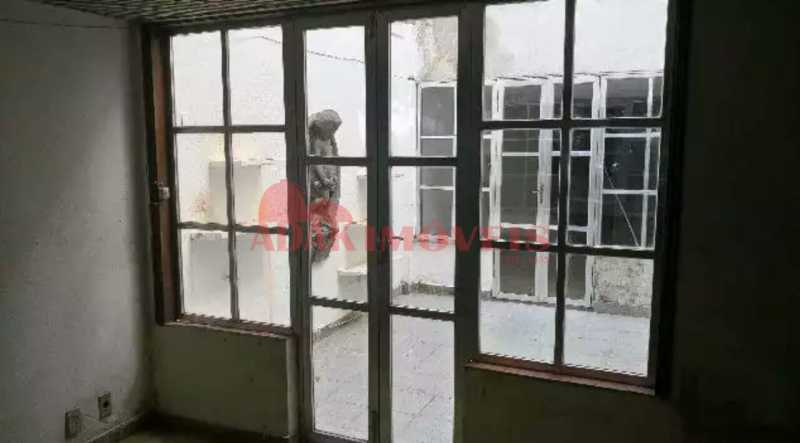 Conheça 07d7012a-56c9-49ed-a4c5-c60c3e do imóvel - Casa 5 quartos à venda Laranjeiras, Rio de Janeiro - R$ 1.600.000 - LACA50010 - 6 07d7012a-56c9-49ed-a4c5-c60c3e - Casa 5 quartos à venda Laranjeiras, Rio de Janeiro - R$ 1.600.000 - LACA50010 - 6