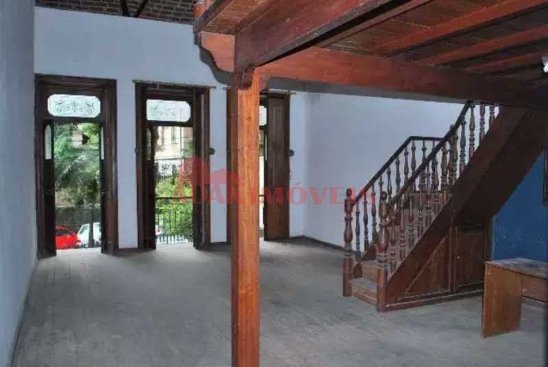Conheça 7dae518e-191f-4488-bf74-5f3ee0 do imóvel - Casa 5 quartos à venda Laranjeiras, Rio de Janeiro - R$ 1.600.000 - LACA50010 - 7 7dae518e-191f-4488-bf74-5f3ee0 - Casa 5 quartos à venda Laranjeiras, Rio de Janeiro - R$ 1.600.000 - LACA50010 - 7