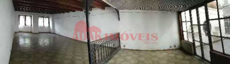 Conheça 8f7b8852-0856-4478-bd3c-416b3e do imóvel - Casa 5 quartos à venda Laranjeiras, Rio de Janeiro - R$ 1.600.000 - LACA50010 - 8 8f7b8852-0856-4478-bd3c-416b3e - Casa 5 quartos à venda Laranjeiras, Rio de Janeiro - R$ 1.600.000 - LACA50010 - 8