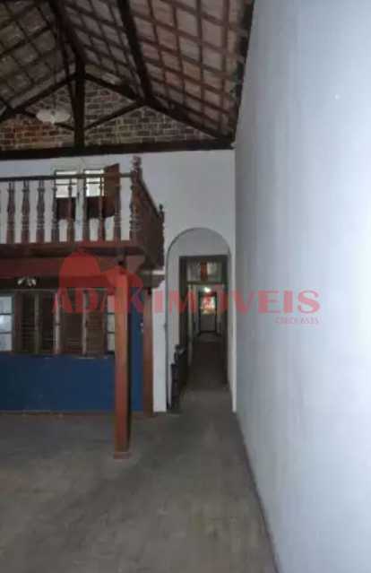 Conheça 20f797c2-ca2e-4ee4-8db6-847325 do imóvel - Casa 5 quartos à venda Laranjeiras, Rio de Janeiro - R$ 1.600.000 - LACA50010 - 10 20f797c2-ca2e-4ee4-8db6-847325 - Casa 5 quartos à venda Laranjeiras, Rio de Janeiro - R$ 1.600.000 - LACA50010 - 10