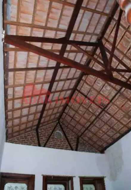 Conheça 034ada96-4345-4e3b-8ac3-2e3920 do imóvel - Casa 5 quartos à venda Laranjeiras, Rio de Janeiro - R$ 1.600.000 - LACA50010 - 11 034ada96-4345-4e3b-8ac3-2e3920 - Casa 5 quartos à venda Laranjeiras, Rio de Janeiro - R$ 1.600.000 - LACA50010 - 11