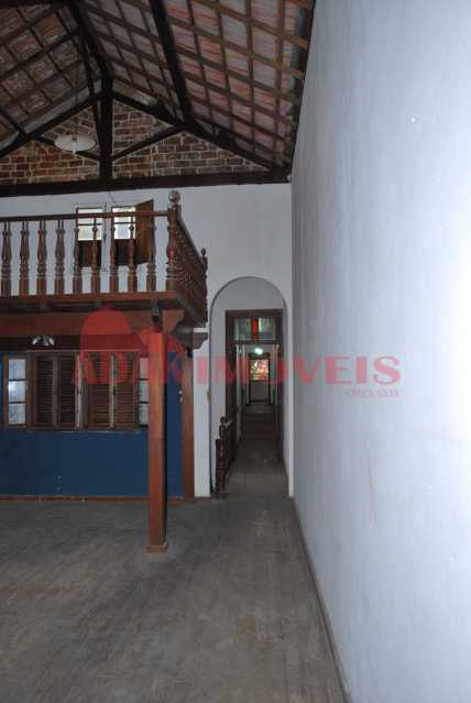 Conheça 44e05d84-99c6-4536-9811-b7dc63 do imóvel - Casa 5 quartos à venda Laranjeiras, Rio de Janeiro - R$ 1.600.000 - LACA50010 - 12 44e05d84-99c6-4536-9811-b7dc63 - Casa 5 quartos à venda Laranjeiras, Rio de Janeiro - R$ 1.600.000 - LACA50010 - 12