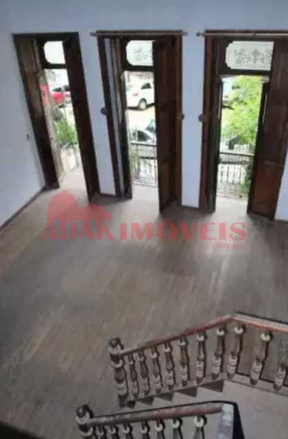 Conheça 57f5f664-706d-40dc-98fc-fb54f5 do imóvel - Casa 5 quartos à venda Laranjeiras, Rio de Janeiro - R$ 1.600.000 - LACA50010 - 13 57f5f664-706d-40dc-98fc-fb54f5 - Casa 5 quartos à venda Laranjeiras, Rio de Janeiro - R$ 1.600.000 - LACA50010 - 13