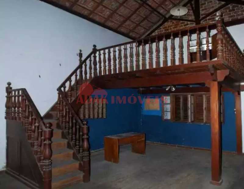 Conheça 88df974d-8109-4d52-b148-64e3b8 do imóvel - Casa 5 quartos à venda Laranjeiras, Rio de Janeiro - R$ 1.600.000 - LACA50010 - 15 88df974d-8109-4d52-b148-64e3b8 - Casa 5 quartos à venda Laranjeiras, Rio de Janeiro - R$ 1.600.000 - LACA50010 - 15