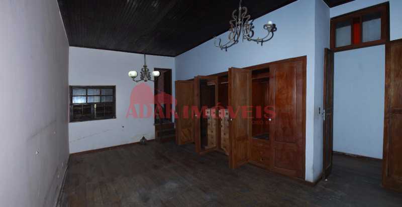 Conheça 115ebc7f-e29b-47a9-b9b4-ec9661 do imóvel - Casa 5 quartos à venda Laranjeiras, Rio de Janeiro - R$ 1.600.000 - LACA50010 - 16 115ebc7f-e29b-47a9-b9b4-ec9661 - Casa 5 quartos à venda Laranjeiras, Rio de Janeiro - R$ 1.600.000 - LACA50010 - 16