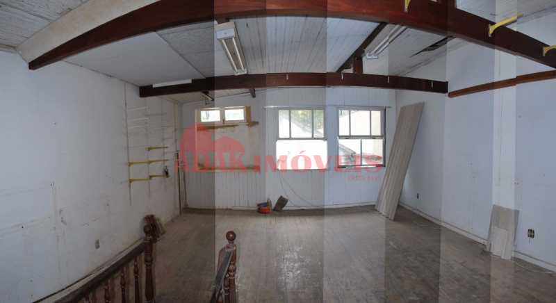 Conheça 533d8ca4-8dc7-46a2-9e21-0a0027 do imóvel - Casa 5 quartos à venda Laranjeiras, Rio de Janeiro - R$ 1.600.000 - LACA50010 - 18 533d8ca4-8dc7-46a2-9e21-0a0027 - Casa 5 quartos à venda Laranjeiras, Rio de Janeiro - R$ 1.600.000 - LACA50010 - 18