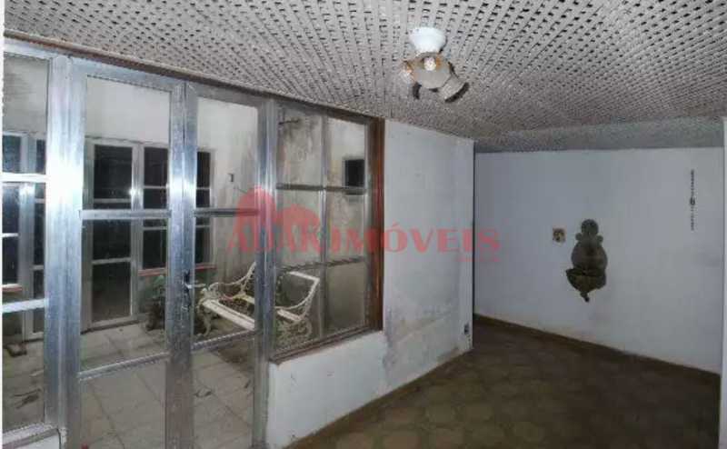 Conheça 787f076e-fe8f-4fcc-8f8e-d00525 do imóvel - Casa 5 quartos à venda Laranjeiras, Rio de Janeiro - R$ 1.600.000 - LACA50010 - 19 787f076e-fe8f-4fcc-8f8e-d00525 - Casa 5 quartos à venda Laranjeiras, Rio de Janeiro - R$ 1.600.000 - LACA50010 - 19