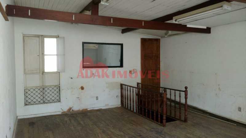 Conheça 4648859d-0aeb-4ed0-ba3e-c34639 do imóvel - Casa 5 quartos à venda Laranjeiras, Rio de Janeiro - R$ 1.600.000 - LACA50010 - 20 4648859d-0aeb-4ed0-ba3e-c34639 - Casa 5 quartos à venda Laranjeiras, Rio de Janeiro - R$ 1.600.000 - LACA50010 - 20