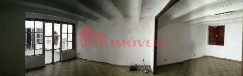 Conheça c9390e4a-c2ed-43b1-ad8f-44e6ee do imóvel - Casa 5 quartos à venda Laranjeiras, Rio de Janeiro - R$ 1.600.000 - LACA50010 - 21 c9390e4a-c2ed-43b1-ad8f-44e6ee - Casa 5 quartos à venda Laranjeiras, Rio de Janeiro - R$ 1.600.000 - LACA50010 - 21