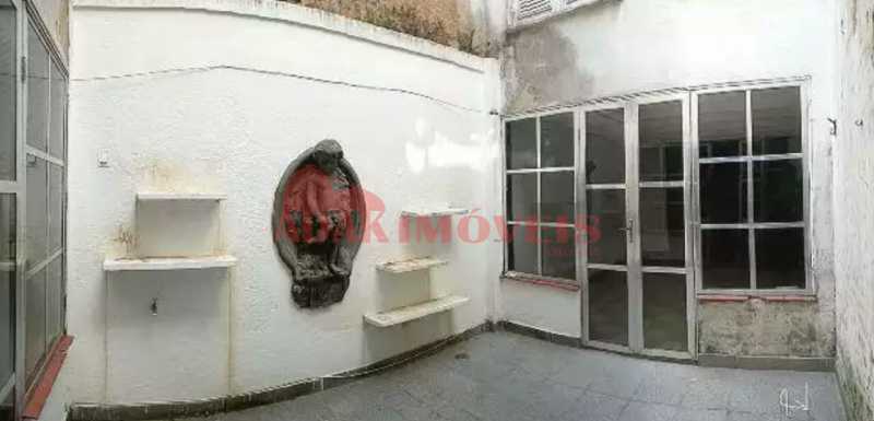Conheça c72112e3-7c74-4201-975a-346731 do imóvel - Casa 5 quartos à venda Laranjeiras, Rio de Janeiro - R$ 1.600.000 - LACA50010 - 22 c72112e3-7c74-4201-975a-346731 - Casa 5 quartos à venda Laranjeiras, Rio de Janeiro - R$ 1.600.000 - LACA50010 - 22