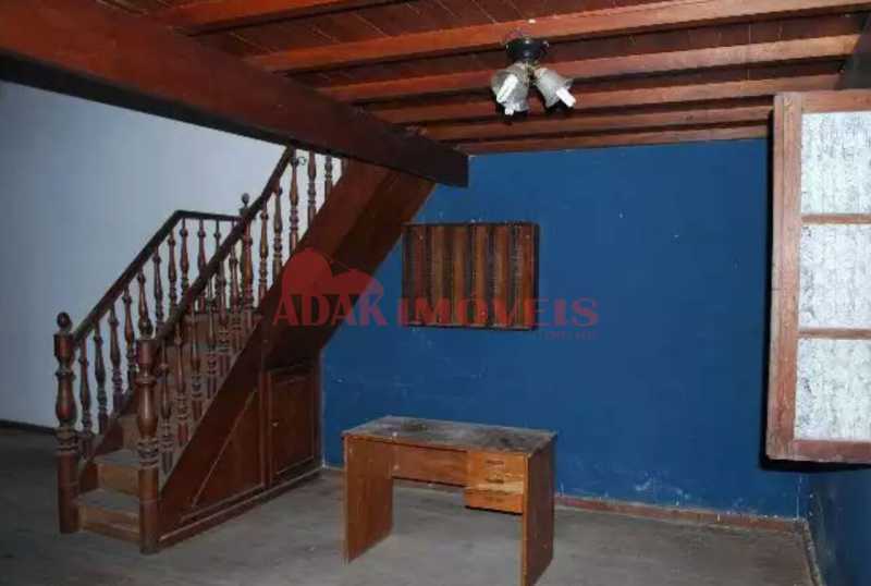 Conheça ccda4eba-f027-4f6c-bb8d-1108c1 do imóvel - Casa 5 quartos à venda Laranjeiras, Rio de Janeiro - R$ 1.600.000 - LACA50010 - 23 ccda4eba-f027-4f6c-bb8d-1108c1 - Casa 5 quartos à venda Laranjeiras, Rio de Janeiro - R$ 1.600.000 - LACA50010 - 23