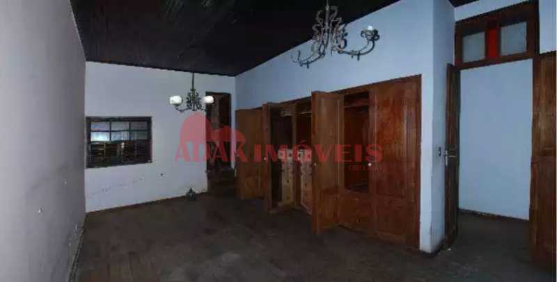 Conheça fc6d0b06-4526-40de-b7af-247c5e do imóvel - Casa 5 quartos à venda Laranjeiras, Rio de Janeiro - R$ 1.600.000 - LACA50010 - 24 fc6d0b06-4526-40de-b7af-247c5e - Casa 5 quartos à venda Laranjeiras, Rio de Janeiro - R$ 1.600.000 - LACA50010 - 24