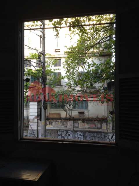 Conheça WhatsApp Image 2017-10-20 at 1 do imóvel - Casa 2 quartos à venda Glória, Rio de Janeiro - R$ 490.000 - LACA20006 - 7 WhatsApp Image 2017-10-20 at 1 - Casa 2 quartos à venda Glória, Rio de Janeiro - R$ 490.000 - LACA20006 - 7